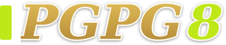 pgpg8